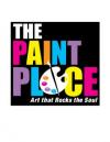 Photo for The Paint Place
