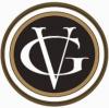 Photo for Gallatin Valley Furniture Carpet One