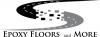 Photo for Epoxy Floors and More