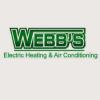 Photo for Webb’s Electric Heating & Air