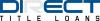 Photo for Direct Title Loans