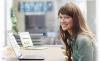 Photo for MSN customer service help number