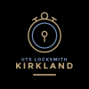 Photo for UTS Locksmith Kirkland
