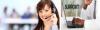 Photo for How to Fix Google Mail Problems by Gmail Technical Support