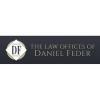 Photo for Feder Law Offices