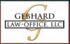 Photo for Gebhard Law Office, LLC