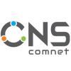 Photo for CNS Comnet Solution Private Limited