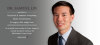 Photo for Samuel Lin MD FACS