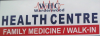 Photo for Eighty Nine Health Centre