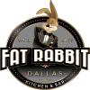Photo for Fat Rabbit