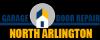 Photo for Garage Door Repair North Arlington