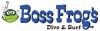 Photo for Boss Frog's Dive & Surf - Lahaina Cannery Mall