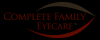 Photo for Complete Family Eyecare