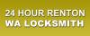 Photo for 24 Hour Renton WA Locksmith