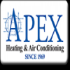 Photo for Apex Heating and Air Conditioning