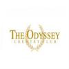 Photo for Odyssey Country Club
