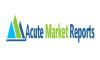Photo for Dental Equipment Market : Global Industry Analysis, Development, Growth and Demand Forecast to 2020