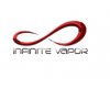 Photo for Infinite Vapor Grand Forks