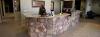 Photo for Eye Doctors & Eye Center Optometric in Phoenix, AZ