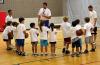 Photo for Advantage Basketball Camps