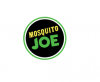 Photo for Mosquito Joe of South Miami