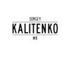 Photo for Sergey Kalitenko, MD