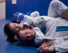 Photo for Performance Brazilian Jiu Jitsu