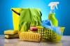 Photo for Local Asheville Eco Cleaning