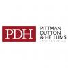 Photo for Pittman, Dutton & Hellums, P.C.