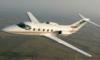 Photo for Jet Charter Flights Atlanta
