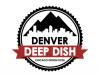 Photo for Denver Deep Dish