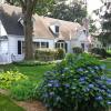 Photo for Classic Painting & Home Improvements Inc.