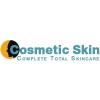 Photo for Cosmetic Skin & Surgery Center