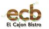 Photo for El Cajon Bistro & Bakery