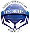Photo for FIOMPT