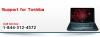 Photo for Connecting with Toshiba Technical Support