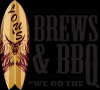 Photo for Lou's Brews & BBQ