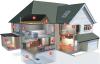 Photo for Best Home Inspections Arlington TX