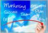 Photo for Max Effect Marketing