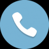 Photo for Louisville Cell Phone Repair