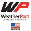 Photo for Yurts By WeatherPort Shelter Systems
