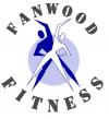 Photo for Fanwood Fitness Personal Trainers