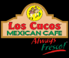 Photo for Los Cucos Signature - Heights