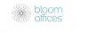 Photo for Bloom Offices