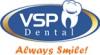 Photo for VSP Dental