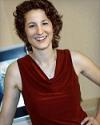 Photo for St Petersburg Chiropractor Directory