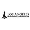 Photo for Los Angeles Property Management Group