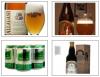 Photo for Beer Types