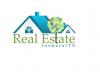 Photo for Real Estate Investor TV