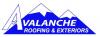 Photo for Avalanche Roofing & Exteriors